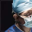 더(The)예쁜얼굴만들기성형외과의원 이미지