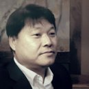 서울힐링정신건강의학과의원 이미지