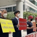 에그인 본사 이미지