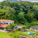 스테이샬롬 이미지