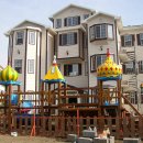 대림햇살어린이집 이미지