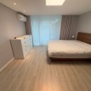 신미주1단지 아파트 이미지