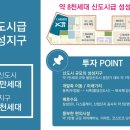 천안시티자이아파트 네이버블로그