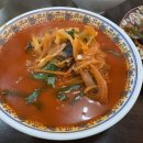 하하반점 - 강화군 가능포로 6-2 | 하하반점