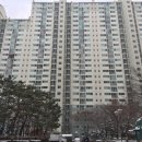 경기도 수원시 영통구 태장로71번길 이미지