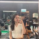 멸치탈출연구소 | 멸치탈출연구소 PT 5회차 후기