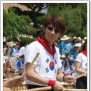 학남중학교 이미지