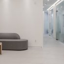 고려치과병원 이미지