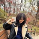 트렌드존