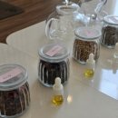 웃음요가 | 동탄요가 퍼스널 티 블랜딩 &amp; 인요가 클래스 후기