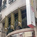 데파토 이미지
