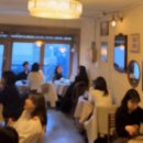 카페텅 망원점 이미지