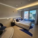 스위첸APT경로당 이미지