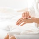 태극약국 이미지