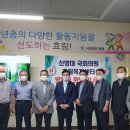 효림의원 Daum카페