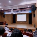 공예꿈두드림 네이버블로그