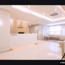 신기고려정형외과정신건강의학과의원 | 분당 판교 정신건강의학과 추천] 오세철정신건강의학과의원 성남 분당 판교 정신건강의학과 추천, 편안...