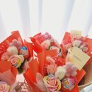 비아초교병설유치원 이미지