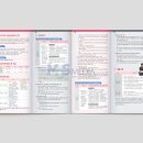 (주)엠씨에스미디어 네이버블로그