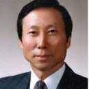 한진 건축사사무소 이미지