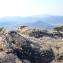 금오정 | [공지] [경주] 남산 (포석정-금오정, 20250128)