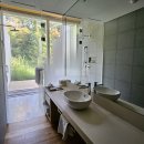 헤슬리나인브릿지화장실 이미지