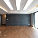 경동 아파트 이미지