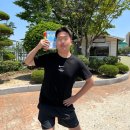 첨단씨앤씨미술학원