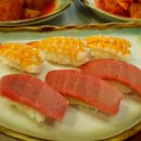 동원참치(세종점)