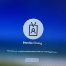 빵 터지는 생활영어(강좌번호 : 5) | 1월 둘째 주