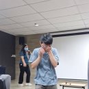 파워UP 줌바 댄스 네이버블로그