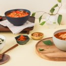 하림중화요리 이미지