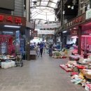 송현시장 이미지