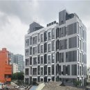 세운금속 이미지