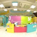 4u동물메디컬센타 이미지