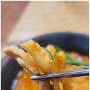 여러분면옥 이미지