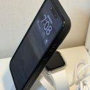 가좌1-12-034 | 벨킨 3in1 맥세이프 충전기 BoostCharge WIZ034 아이폰 애플워치 에어팟 충전 스탠드 후기