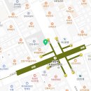 대성세무회계사무소 이미지