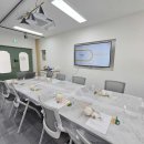 은천병설유치원 이미지