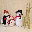 토요코인울산삼산동 이미지