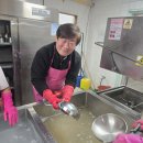 몰운대종합사회복지관 이미지