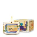 캔들웨이 이미지