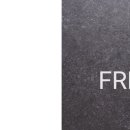 소들한의원 이미지