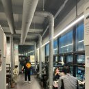 흑돼지삼백식당원주본점 이미지