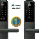 덕진-121 이미지