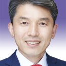 김대진 카카오 검색결과