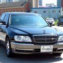 드림자동차부분정비 이미지