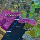 우암건설 이미지