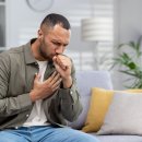 강산의료기 이미지