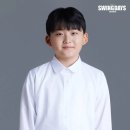 뮤지컬 스윙 데이즈_암호명 A ; 흔들리는 나날 속 이어진 질문